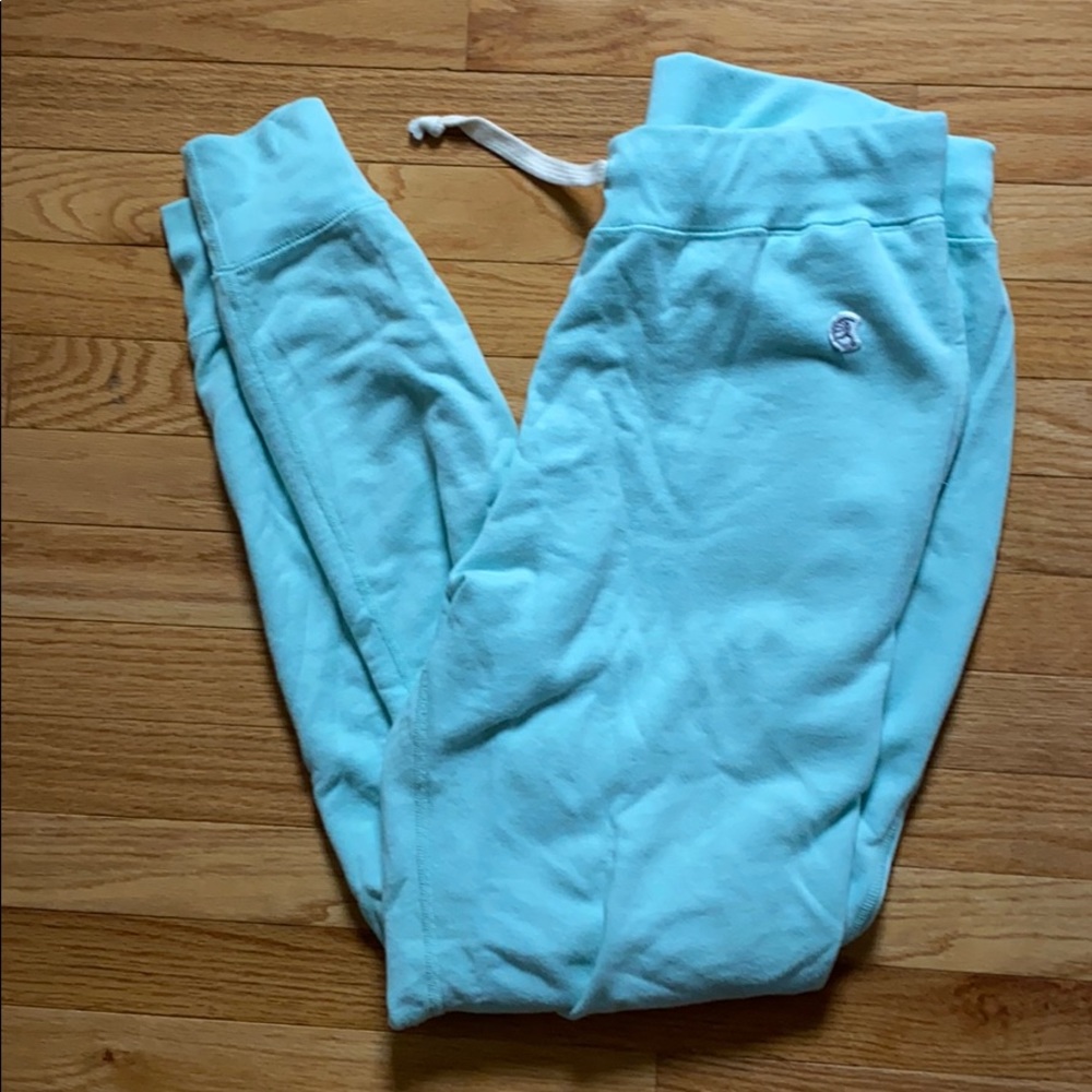 Todd Snyder Slim Jogger